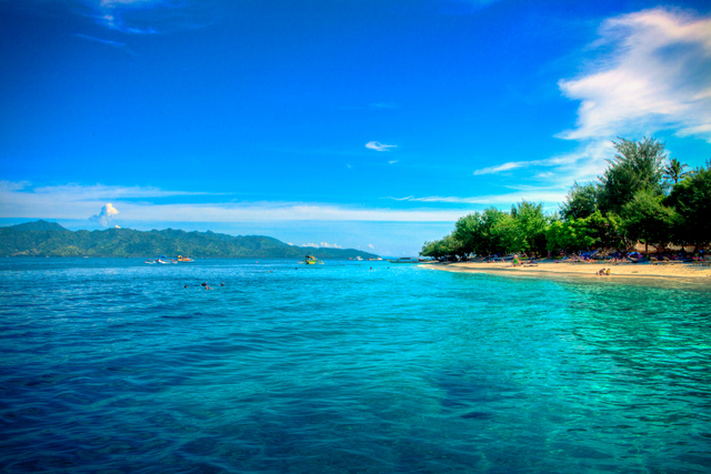 Gili