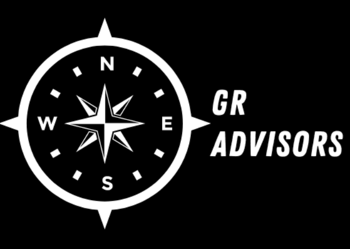 GR Advisors