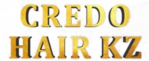 Credo Hair 