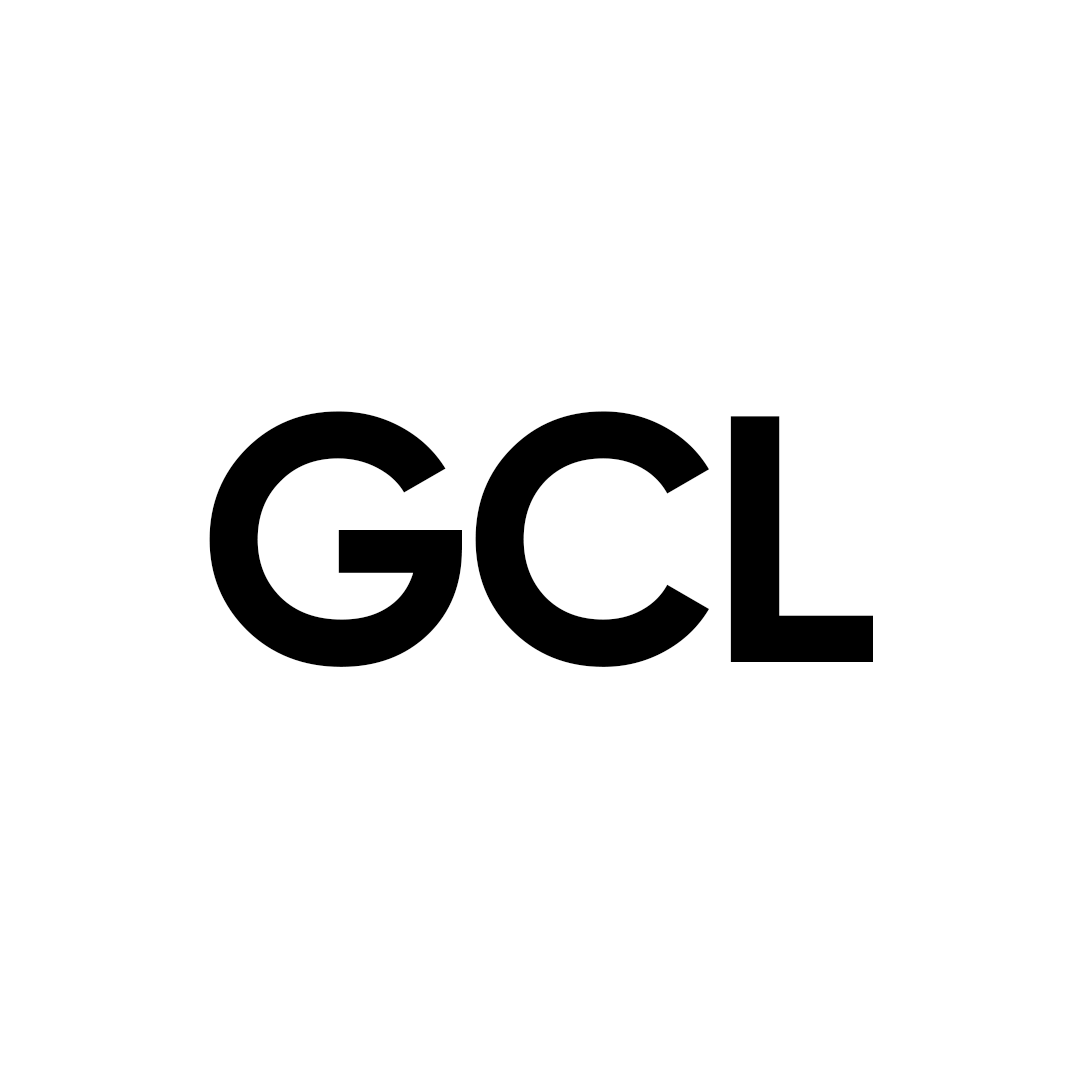 Global China Logistics