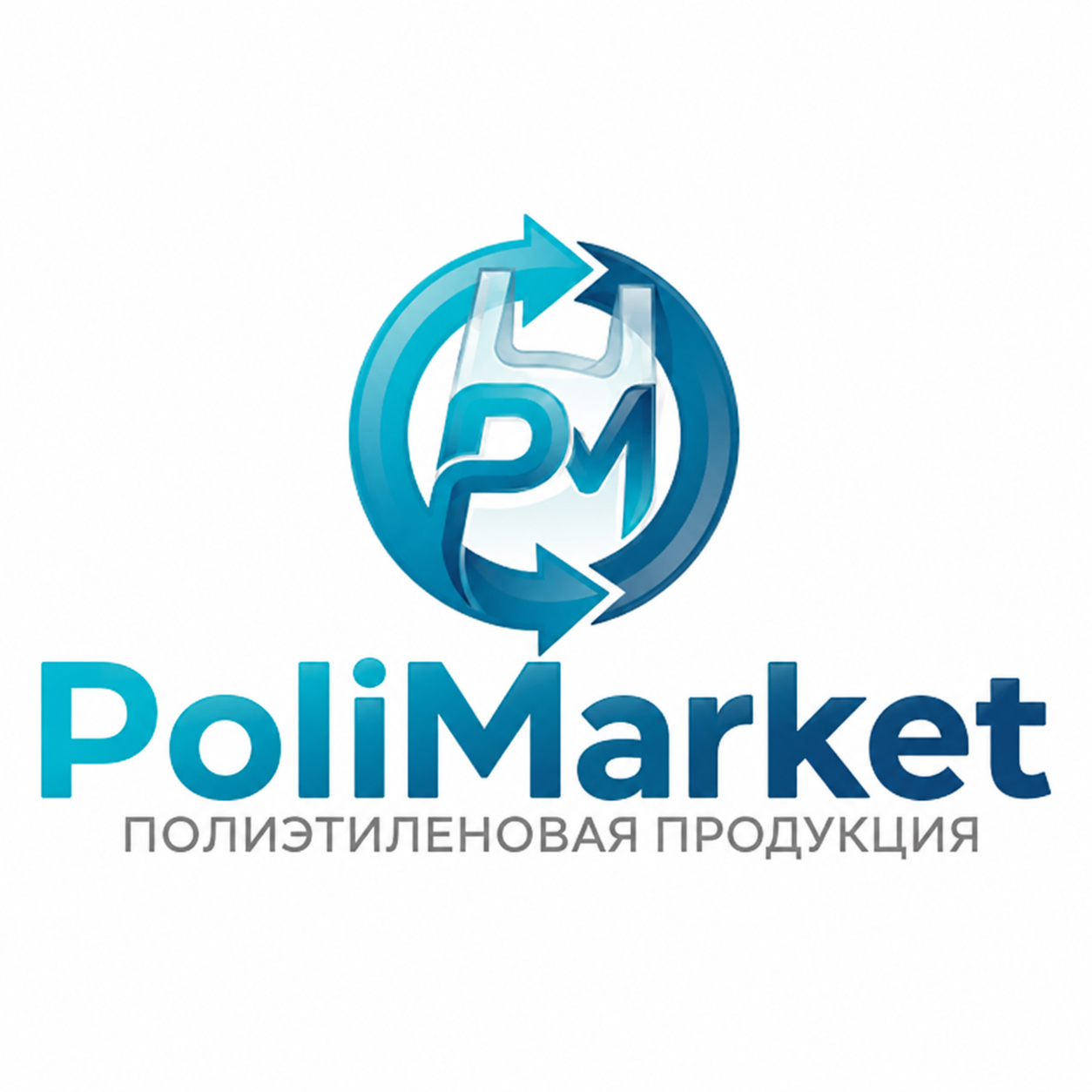 PoliMarket