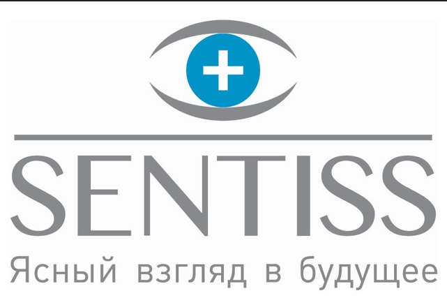 SENTISS