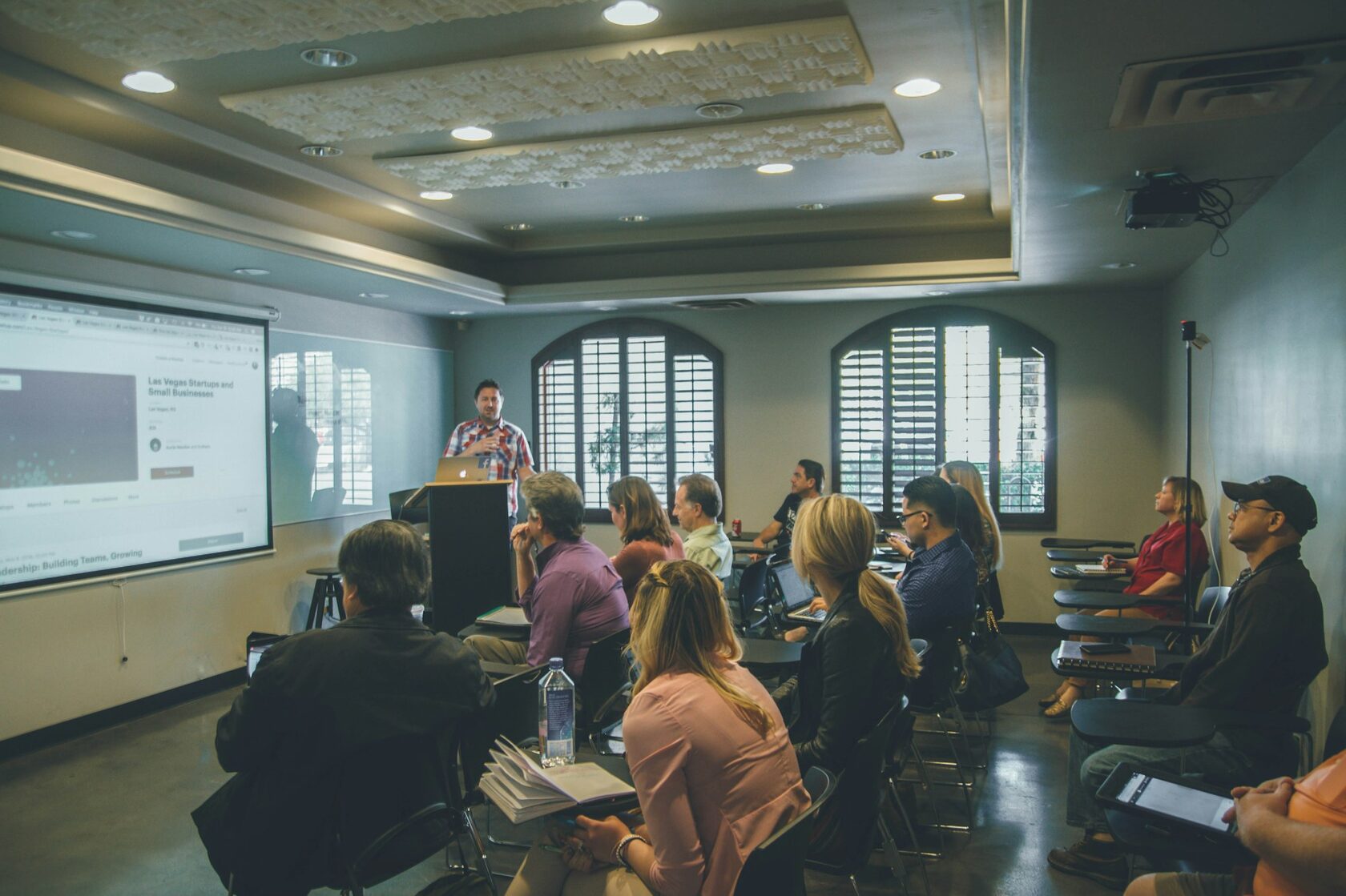 AWSD Debate Academy 2.0