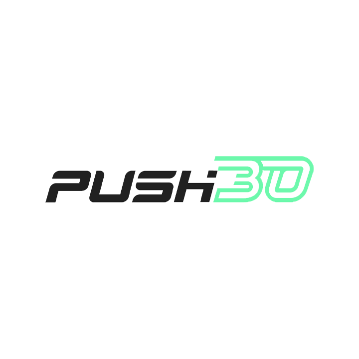 Push30
