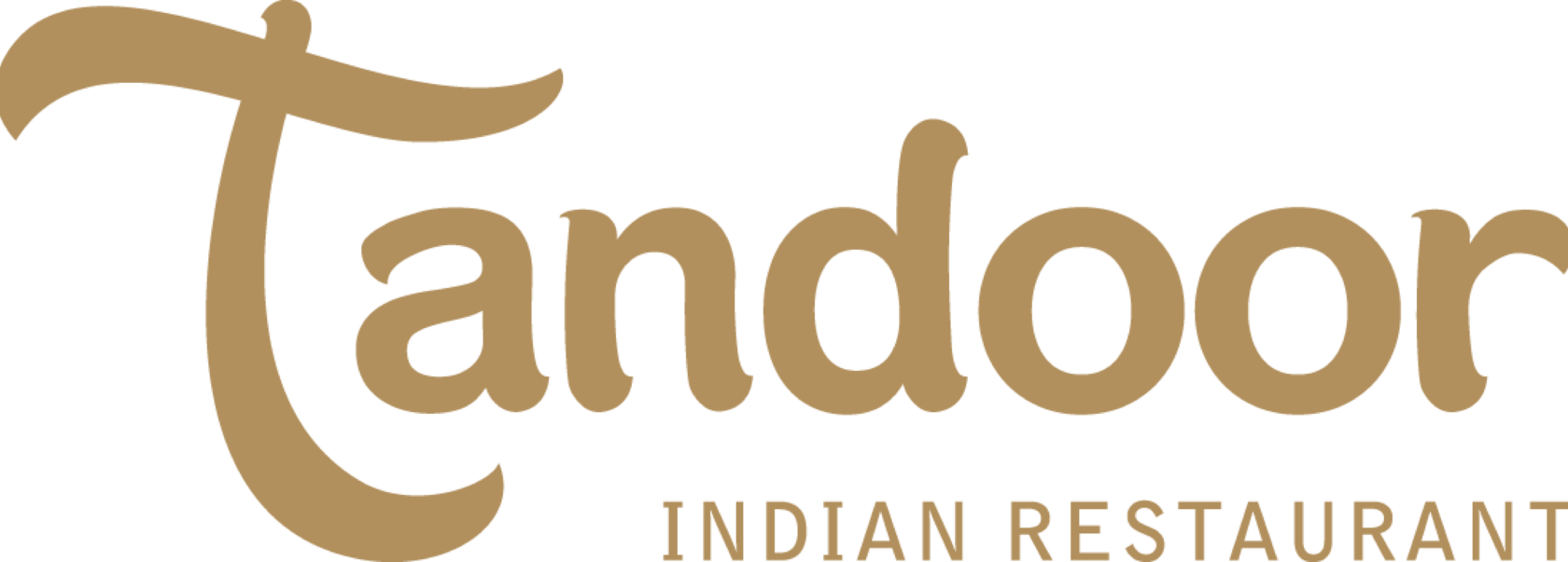 Tandoor