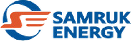 Samruk Energy