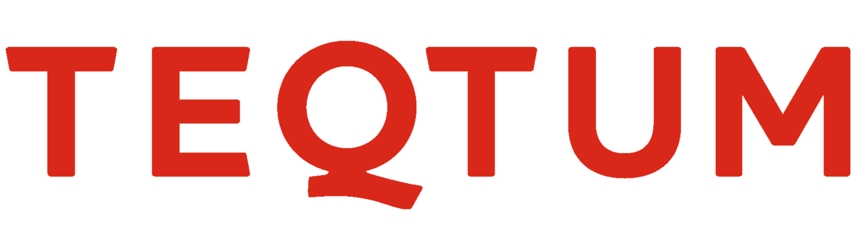 Teqtum - производитель натяжных потолков № 3