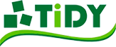 TIDY