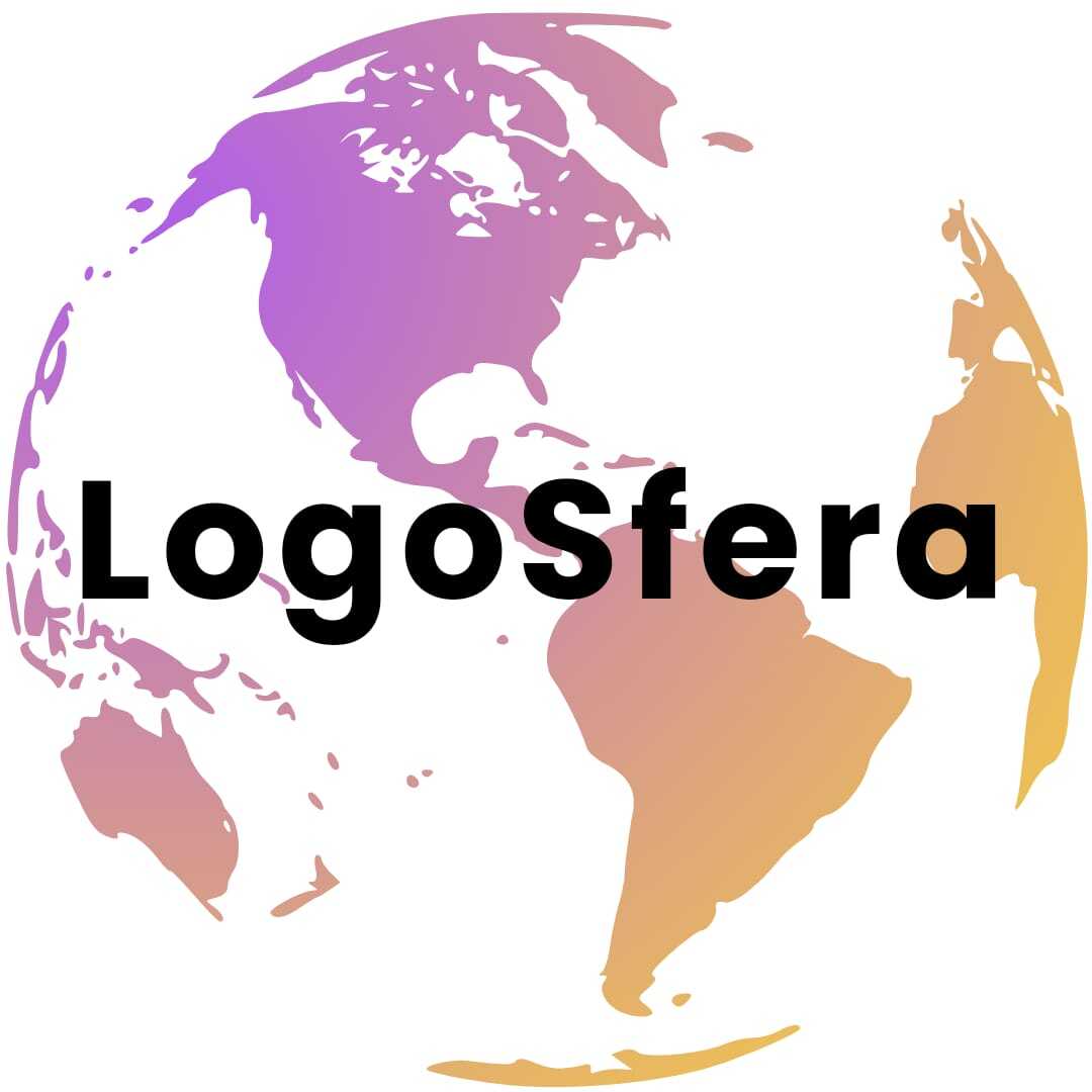 Логопедическое сообщество