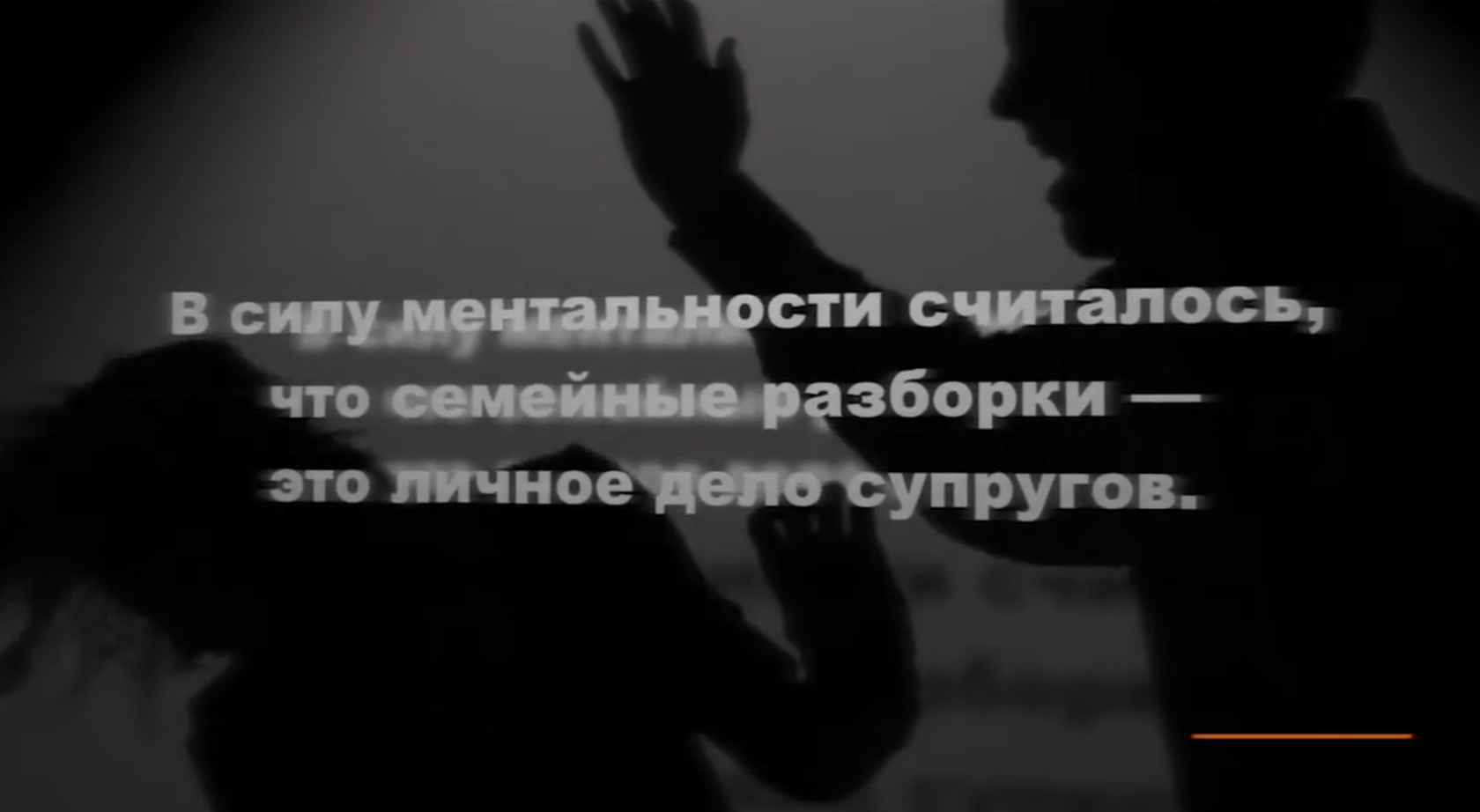 Есек жалау порно видео Есектегі порно илейді