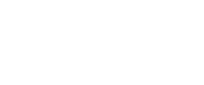 KAANDA