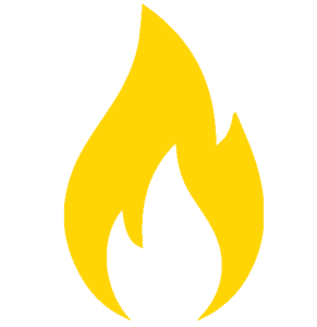 website icon