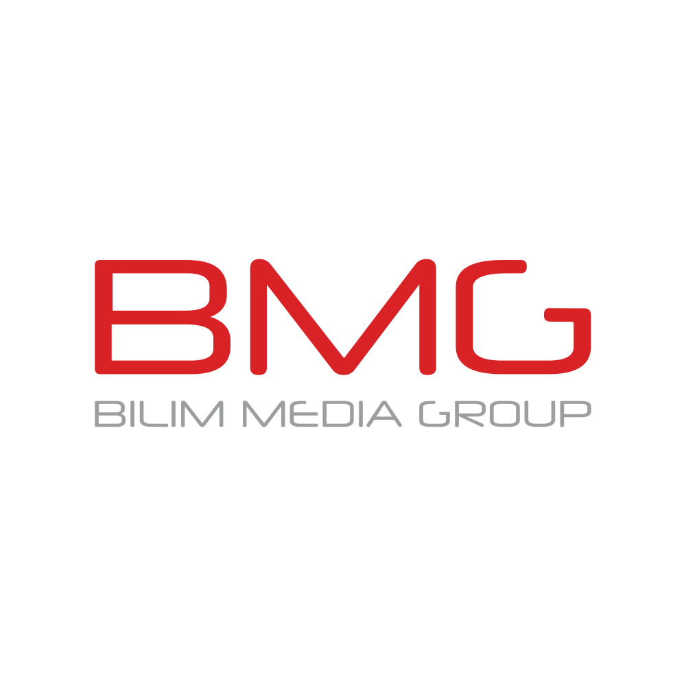 Support of Bilim Land