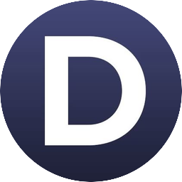 website icon
