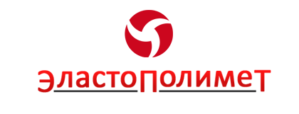 Партнёр Dromos Group