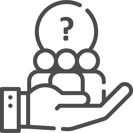 КазПроект М - Менеджеров Проектов не хватает?