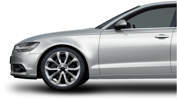 ТРЕЗВЫЙ ВОДИТЕЛЬ Алматы - цена от 2000 тенге