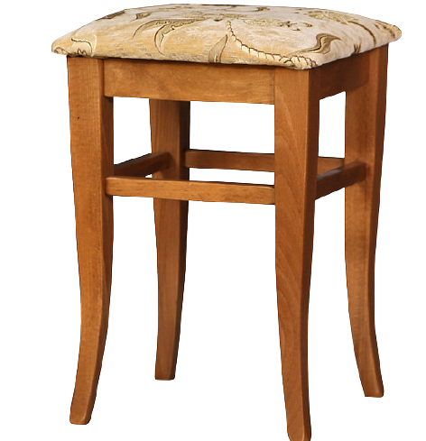 Тумбы под телевизор Riomebel