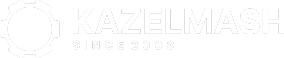 KAZELMASH