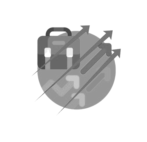 КазПроект М - Подбор мотивации для всех участников Проекта