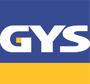 GYS — купить в Алматы