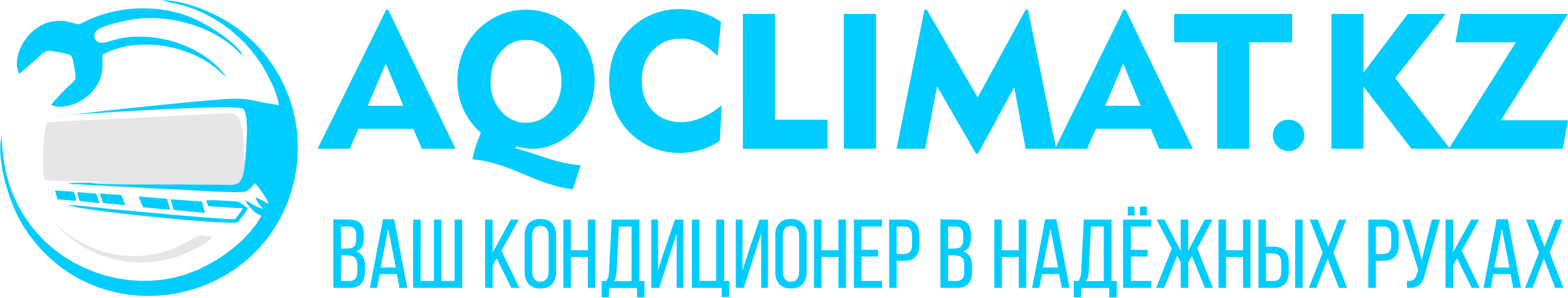Company