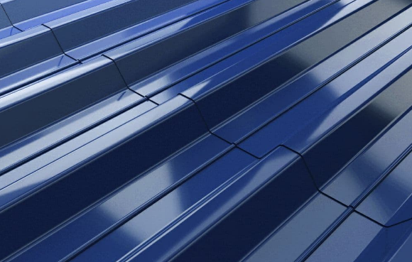 Профлист H44