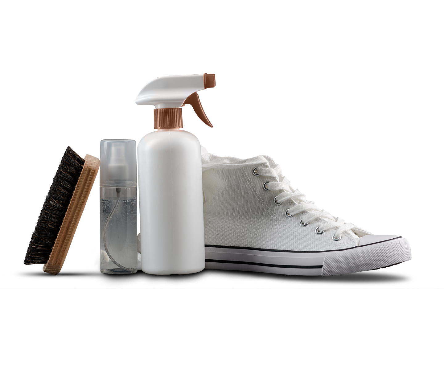 Химчистка обуви два брата в городе Алматы. Чистка любой обуви