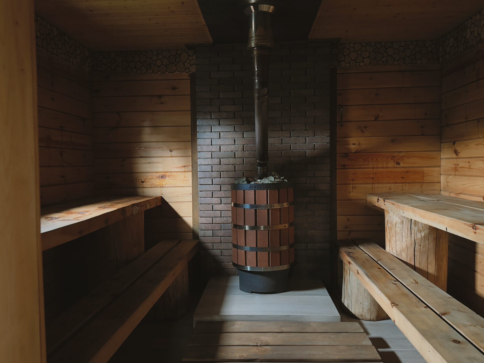 Порно оргазмды алдау