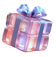 киты в криптовалюте