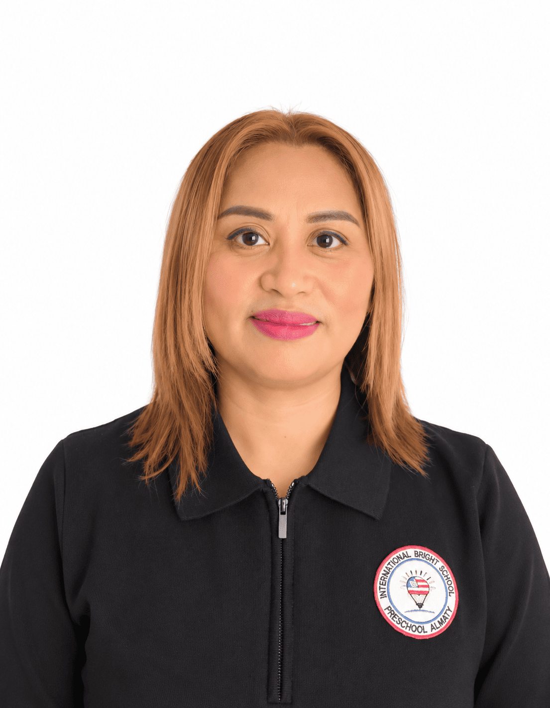 Christina B. Labaon