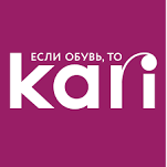 Клиент Рояль Хаят