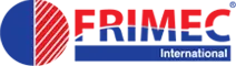 Frimec