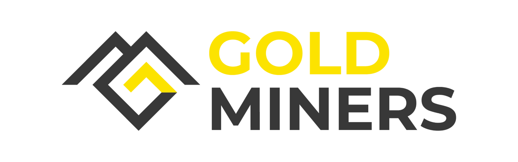 Gold Miners
