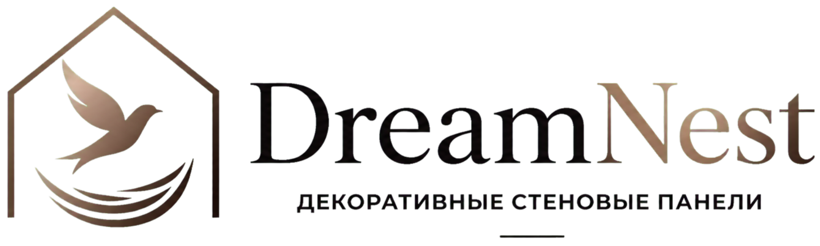 Dream Nest