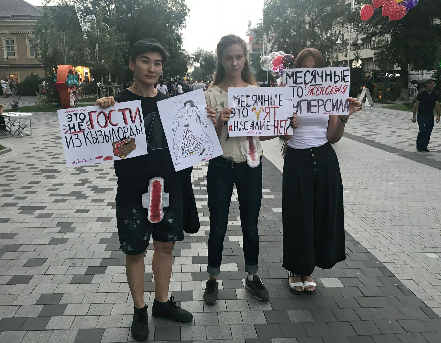 Үйсіз әйелді жеке порно қорлау Тек украиналық секс