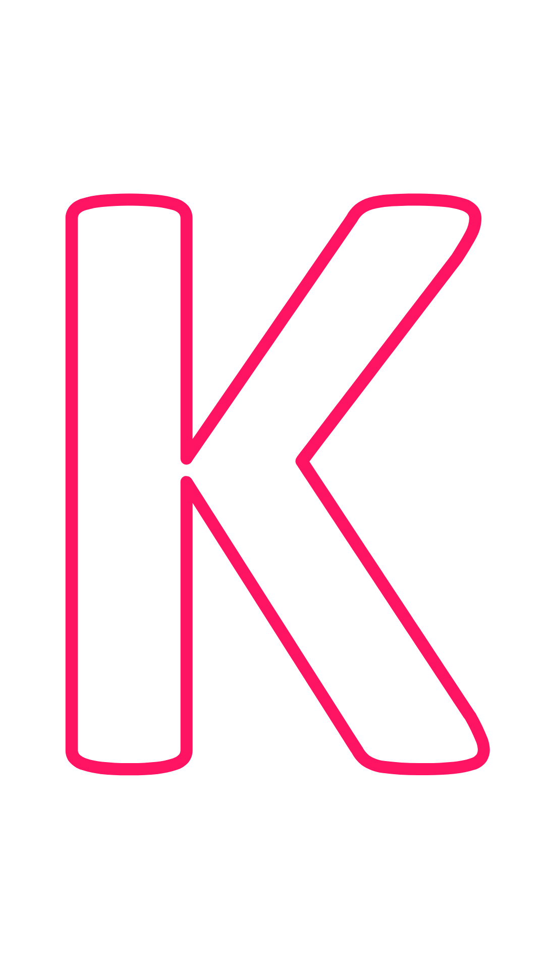 Английская r. 5 букв letter. Буква k в английском языке. Letter a words for kids. Английская буква d раскраска.