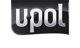 U-POL — купить в Алматы