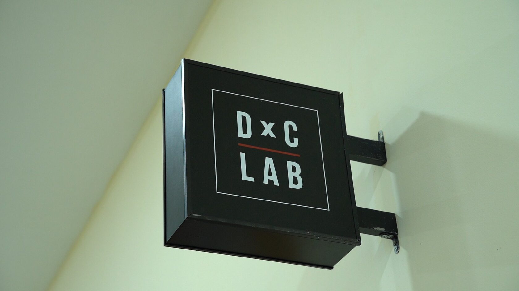 DC Lab
