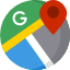 website icon
