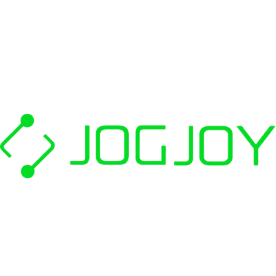JogJoy