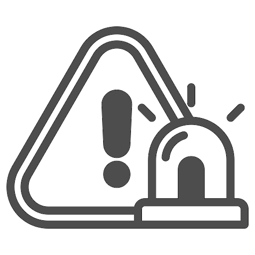 КазПроект М - Ни один Проект не пошёл по плану?