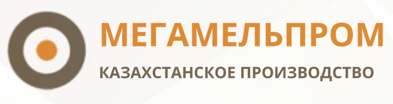 Логотип клиента ProCRM
