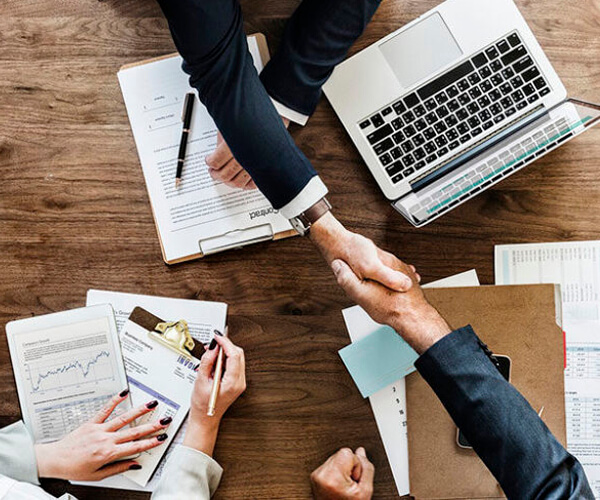 комплектуем дома и квартиры 