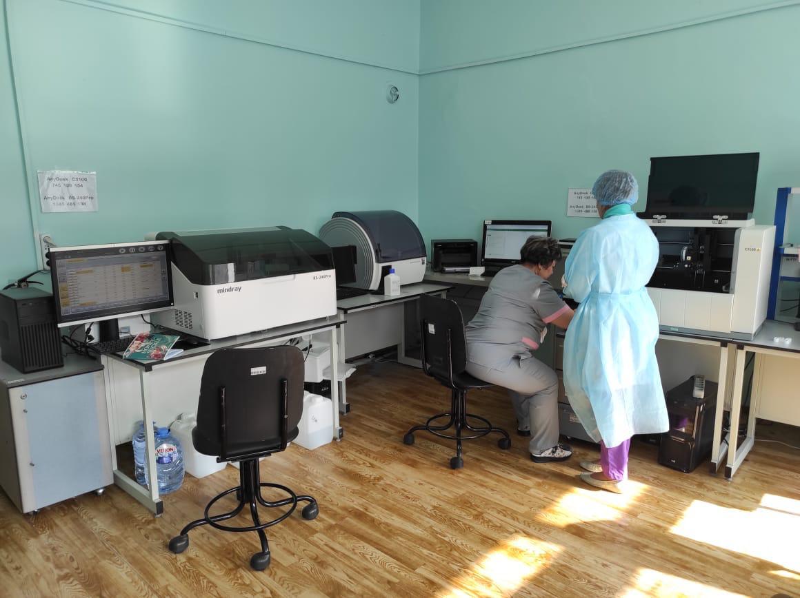 Ашық ауада ересектерге арналған порно көру Леонардо мен Караи порно видео