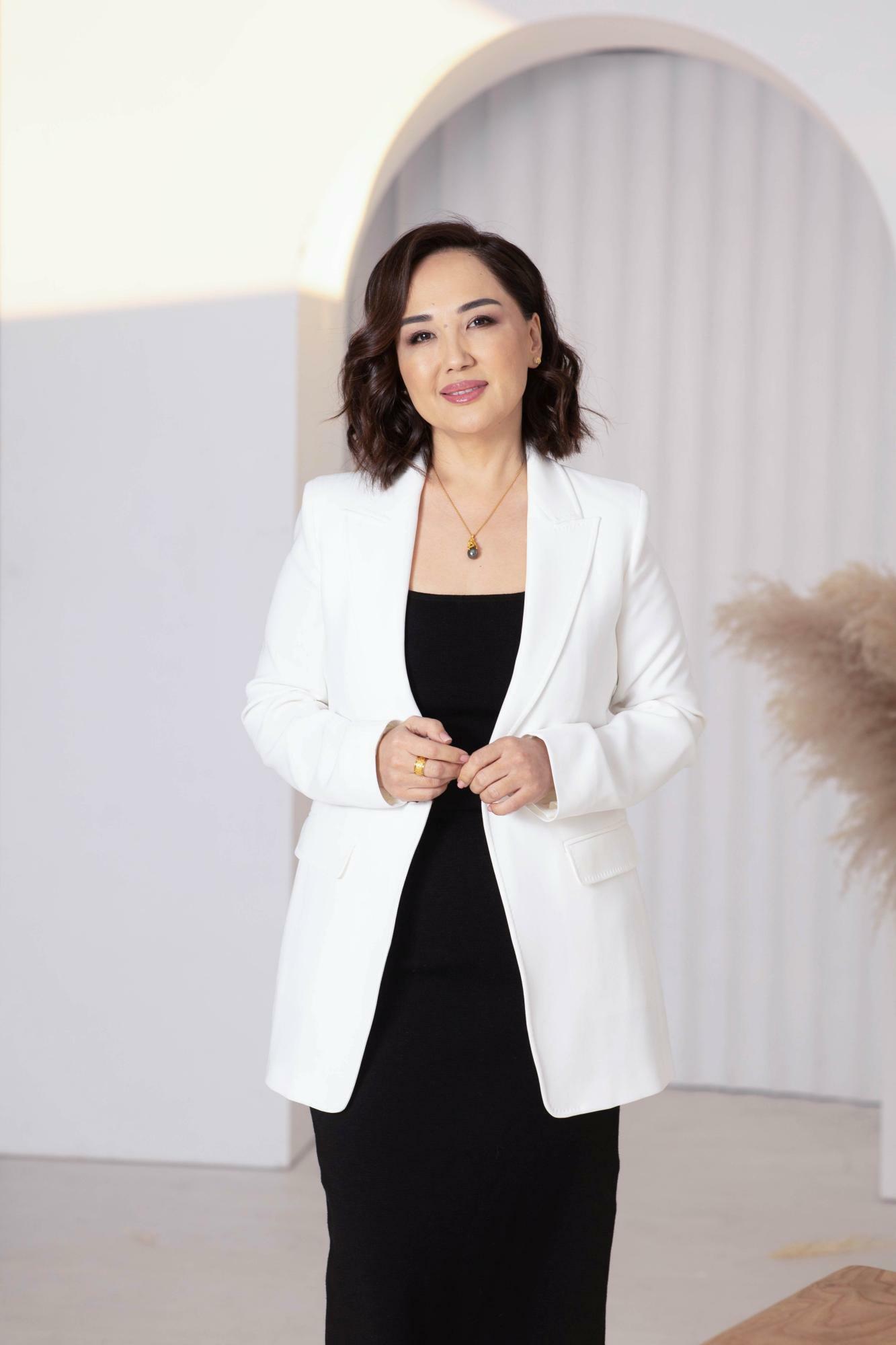 Порно нудистердің трекері