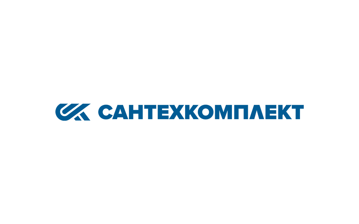 Логотип клиента Competent Agency