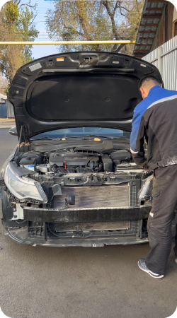 Квинс қаласы секс массажы