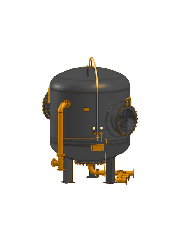 Фов выключателя. 0-0. Фильтр фов-0,6-3,4 чертеж. Фов выключателя. 6.
