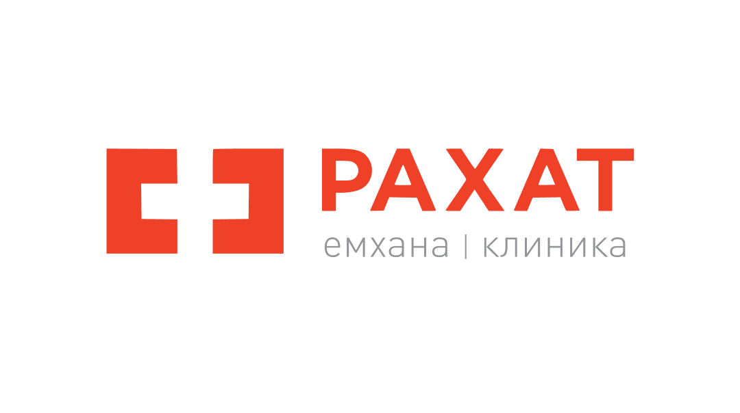 Медцентр РАХАТ